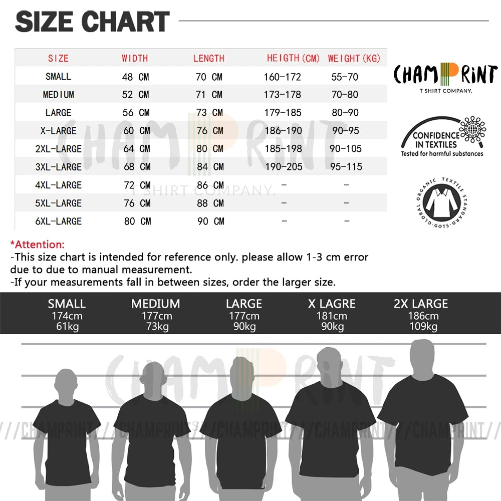 Men's T-Shirt Panthro Amazing Pure Cotton Tees Short Sleeve Thundercats 80s Retro Cartoon T Shirts Crew Neck Tops Graphic