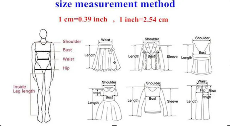 Women Turtleneck Winter Sweater Womens 2026 Long Sleeve Knitted Sweaters Keep Warm Pullovers Female Jumper Tricot Tops