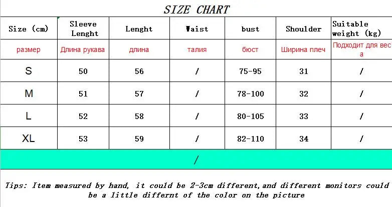 Women Turtleneck Winter Sweater Womens 2026 Long Sleeve Knitted Sweaters Keep Warm Pullovers Female Jumper Tricot Tops