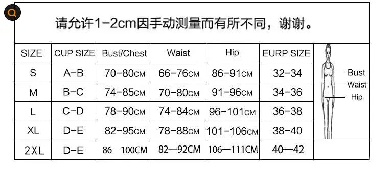 Women Bikini Bottom Cover Up Wavy Textured Side Beach Skirt Drawstring Swimsuit Female Knitted Sarong Mesh Swimsuit Skirt