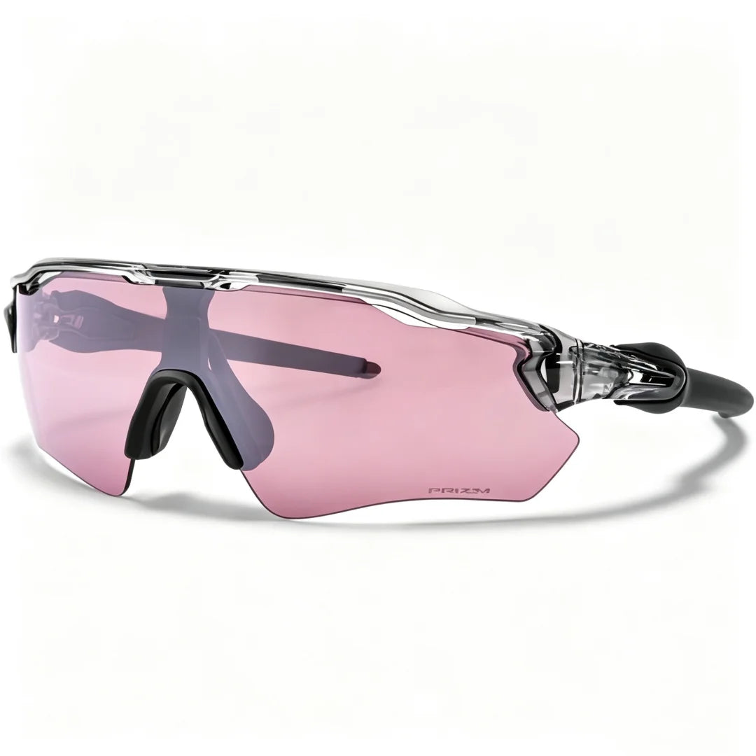 Brand On Sale Radar EV Path OO9208 UV400 Polarized Sunglasses MTB Cycling Glasses Unisex Outdoor Running Fishing Hiking Goggles