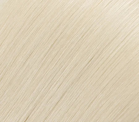 Tape in Hair Extensions Real Human Hair 18 Inches Seamless Straight Invisible Double Sided Tape in Hair Extensions #1B
