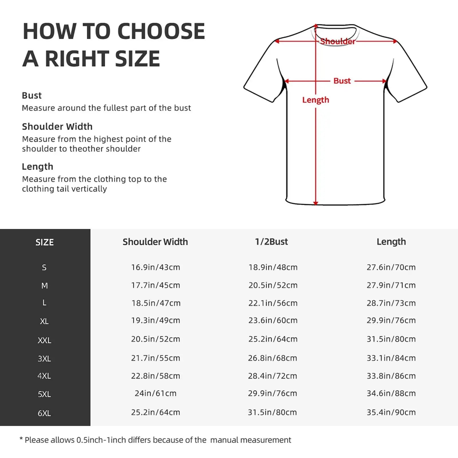 Men T-Shirts commando Novelty Pure Cotton Tees Short Sleeve Arnold Schwarzenegger T Shirt Round Neck Clothing Birthday Present