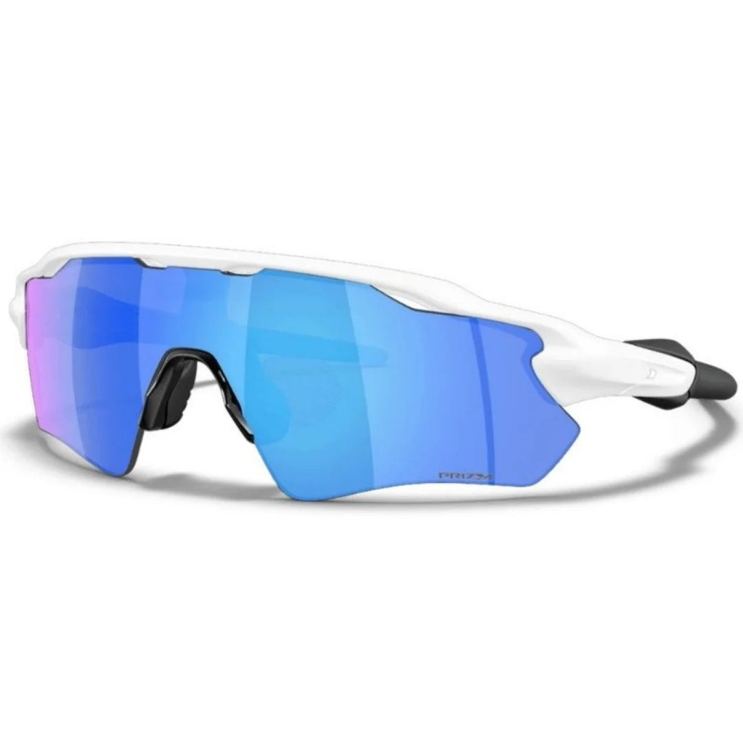 Brand On Sale Radar EV Path OO9208 UV400 Polarized Sunglasses MTB Cycling Glasses Unisex Outdoor Running Fishing Hiking Goggles