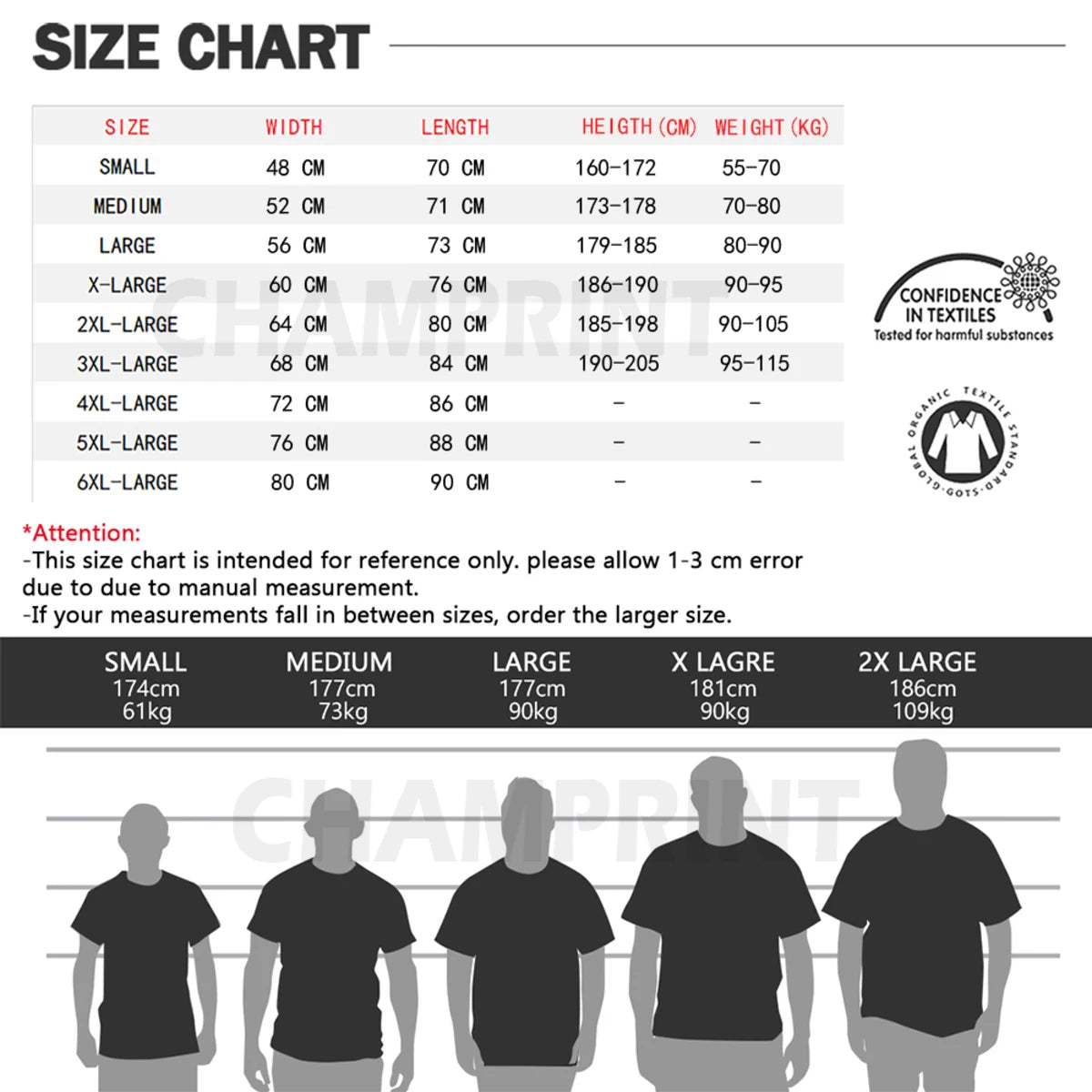 Men's Metroid T Shirts  100% Cotton Clothing Vintage Short Sleeve Round Neck Tees Graphic T-Shirts