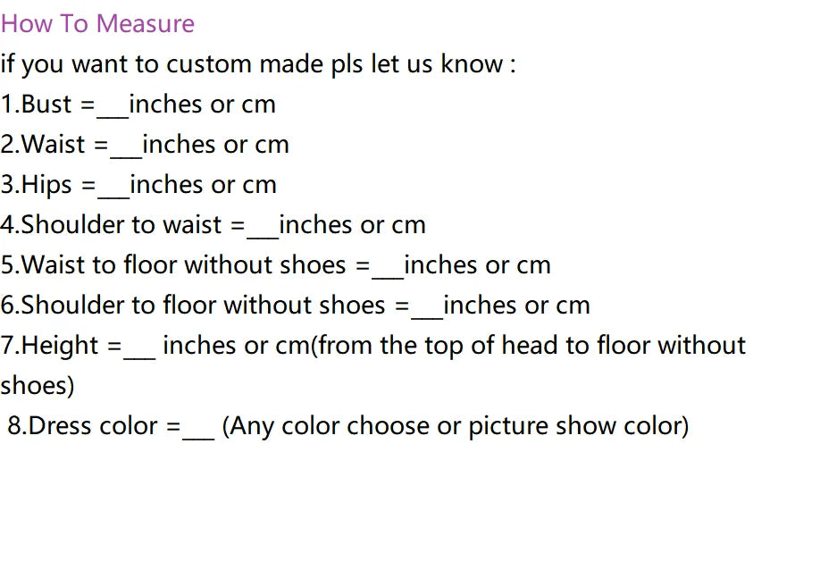 Customized Royal Blue Prom Dresses 2025 For Black Girl Luxury Rhinestone Crystals Feathers Birthday Party Dress Vestidos De Gala