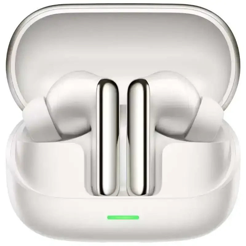 Original Honor Earbuds 4 Wireless Bluetooth ANC HiFi IP54 Waterproof Long Battery In Ear Sport Gaming Headphones For Smartphones