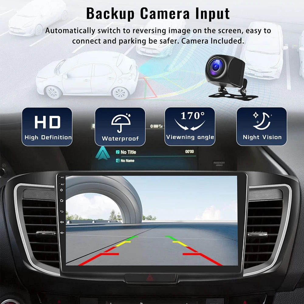 For Mitsubishi Pajero 4 2006-2014 Android Car Radio Automotive Multimedia Player GPS Navigation Carplay Touch Screen Auto Stereo