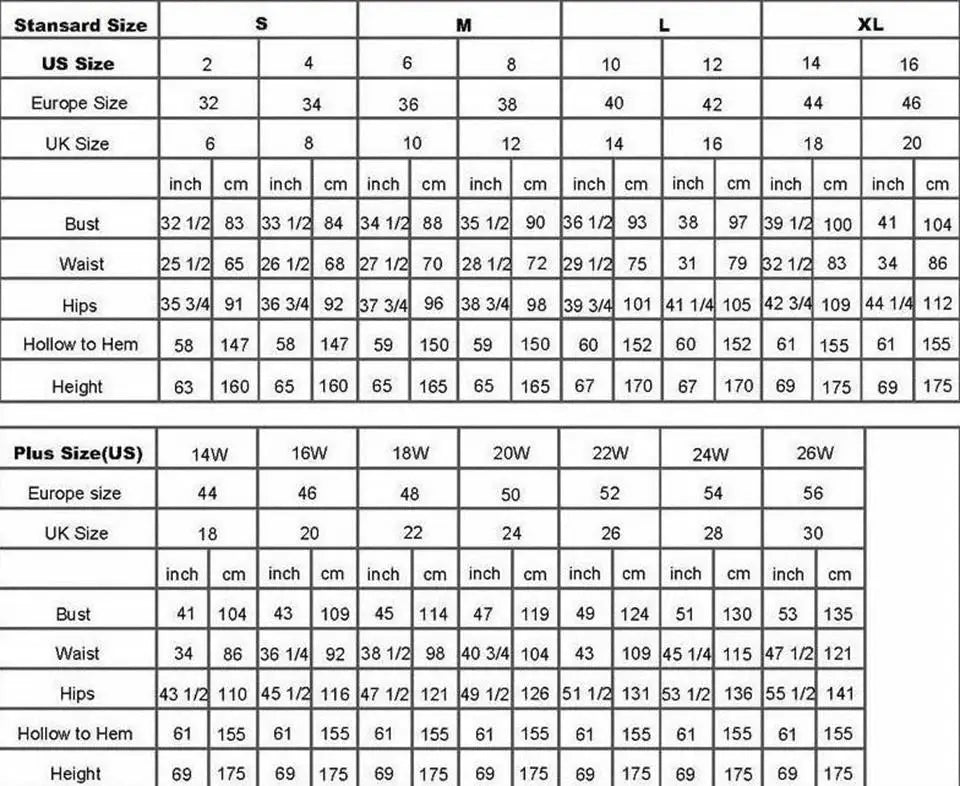 Customized Mermaid Evening Dresses Floor-length O-neck Full Sleeve Prom Gown Fashion Flowers Sequins Simple Draped Party Gown