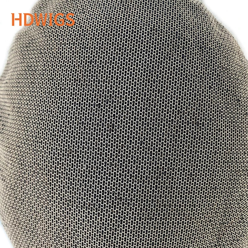 Men Toupee Capillary Prothesis Lace PU Indian Human Hair Wig for Man Australia Toupee Hairpiece Natural Hair System Durable Wigs