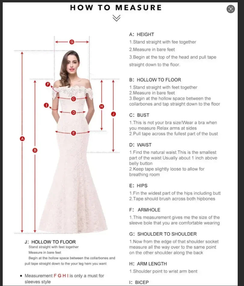 Fantasy Elegant Pink A Line Evening Dresses Draped Luxury Women's Formal Evening Gowns Beaded Formal Prom Dresses Customized