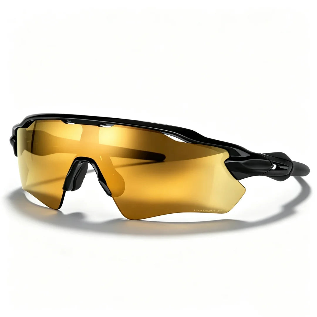 Brand On Sale Radar EV Path OO9208 UV400 Polarized Sunglasses MTB Cycling Glasses Unisex Outdoor Running Fishing Hiking Goggles
