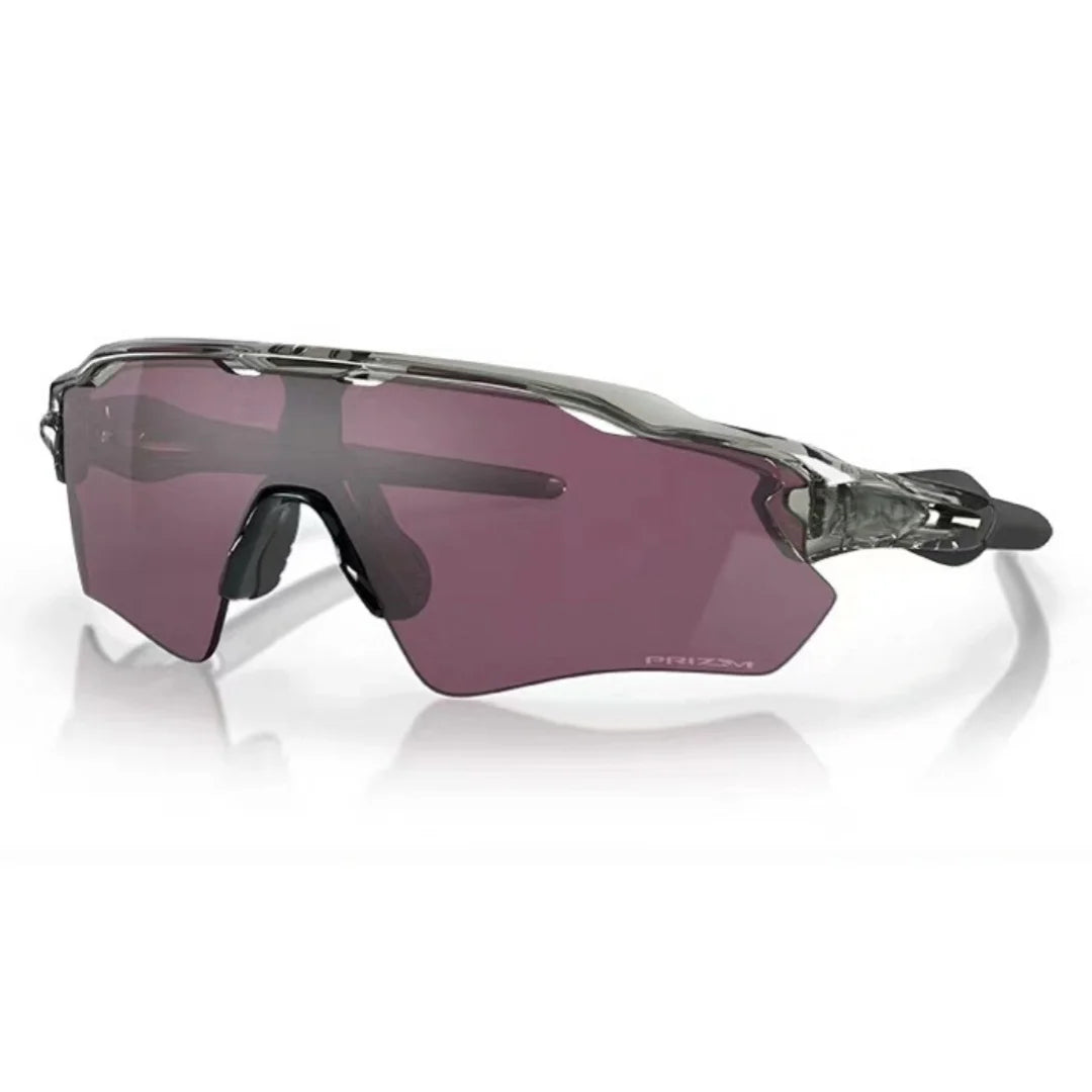 Brand On Sale Radar EV Path OO9208 UV400 Polarized Sunglasses MTB Cycling Glasses Unisex Outdoor Running Fishing Hiking Goggles