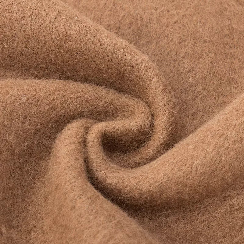 100% Wool Blankets 1.5*2/1.8*2/2*2.3m Fleece Blanket Sleeping Warm Comforter Blankets For Winter Adult Children Bedding Camping