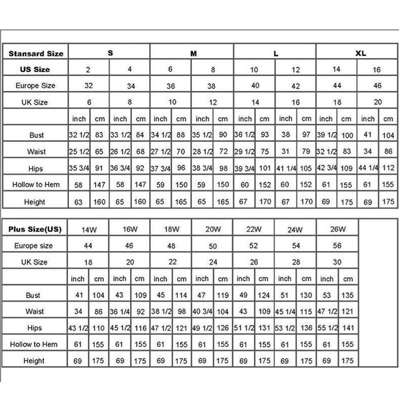 Luxury Evening Dresses Mermaid Women Sexy High Neck Appliques Prom Gowns Party Fashion Formal Vestidos De Novia Customized Gala