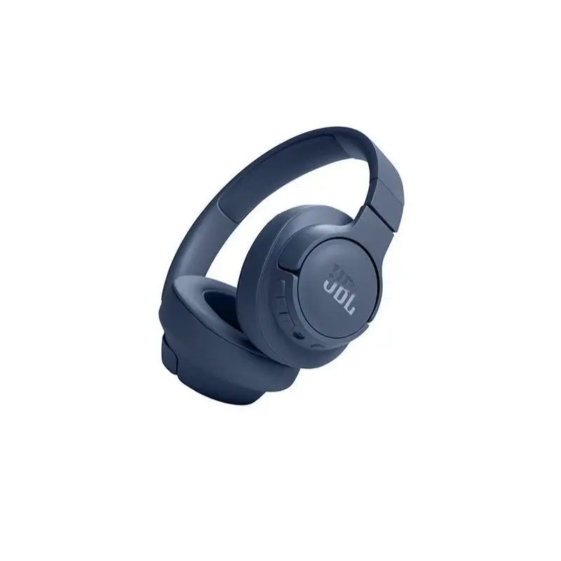 JBL TUNE 720BT Wireless Bluetooth Headset Long-Lasting Gaming Headset Headset