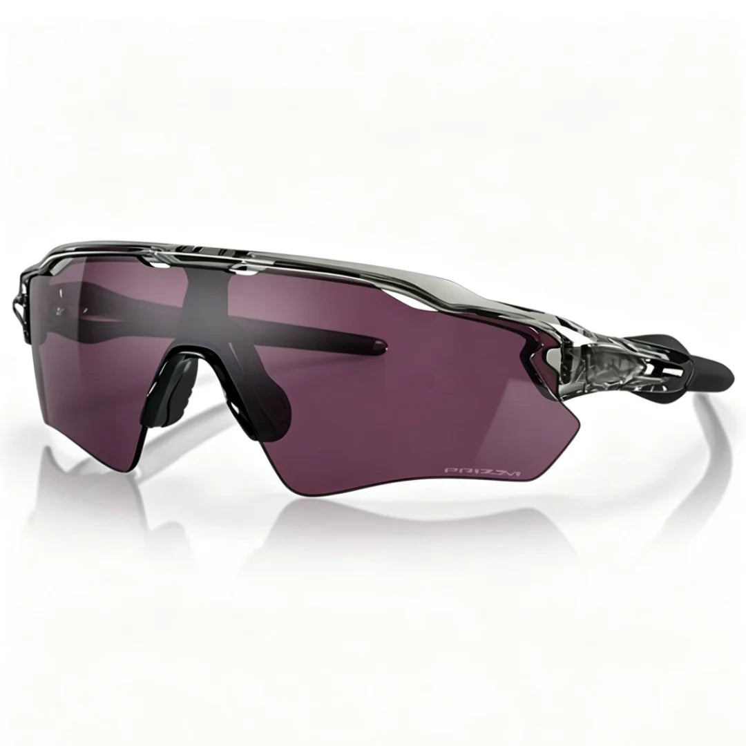 Brand On Sale Radar EV Path OO9208 UV400 Polarized Sunglasses MTB Cycling Glasses Unisex Outdoor Running Fishing Hiking Goggles