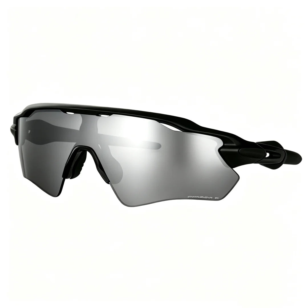 Brand On Sale Radar EV Path OO9208 UV400 Polarized Sunglasses MTB Cycling Glasses Unisex Outdoor Running Fishing Hiking Goggles