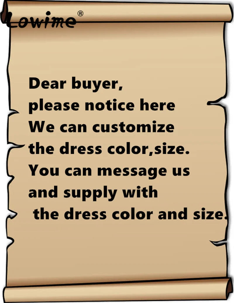 High Fashion Women Evening Dresses with Overskirt Customized Crystal Flowers Long Prom Dresses Arabic Wedding Party Gowns 2026