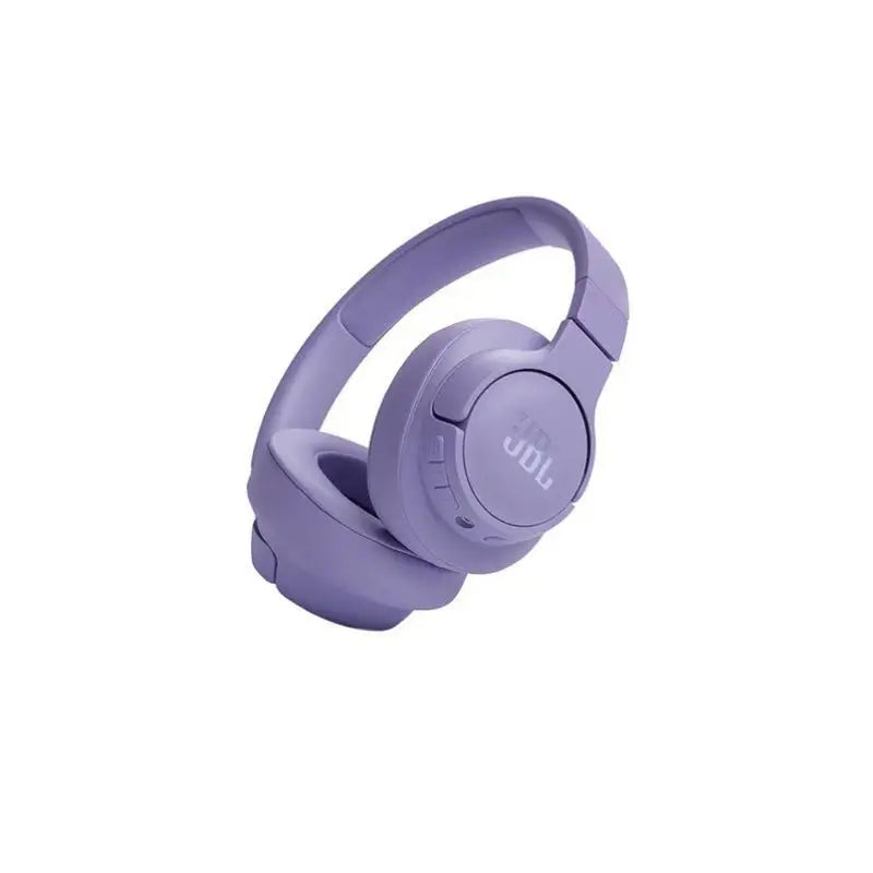 JBL TUNE 720BT Wireless Bluetooth Headset Long-Lasting Gaming Headset Headset