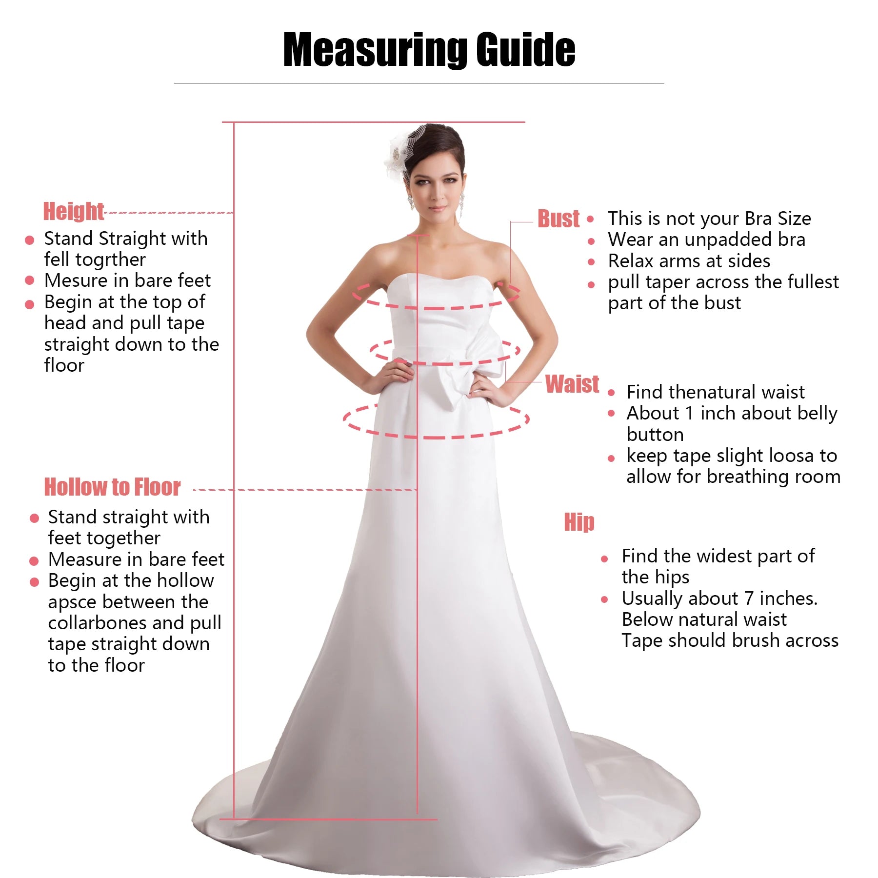 Luxury Evening Dresses Mermaid Women Sexy High Neck Appliques Prom Gowns Party Fashion Formal Vestidos De Novia Customized Gala