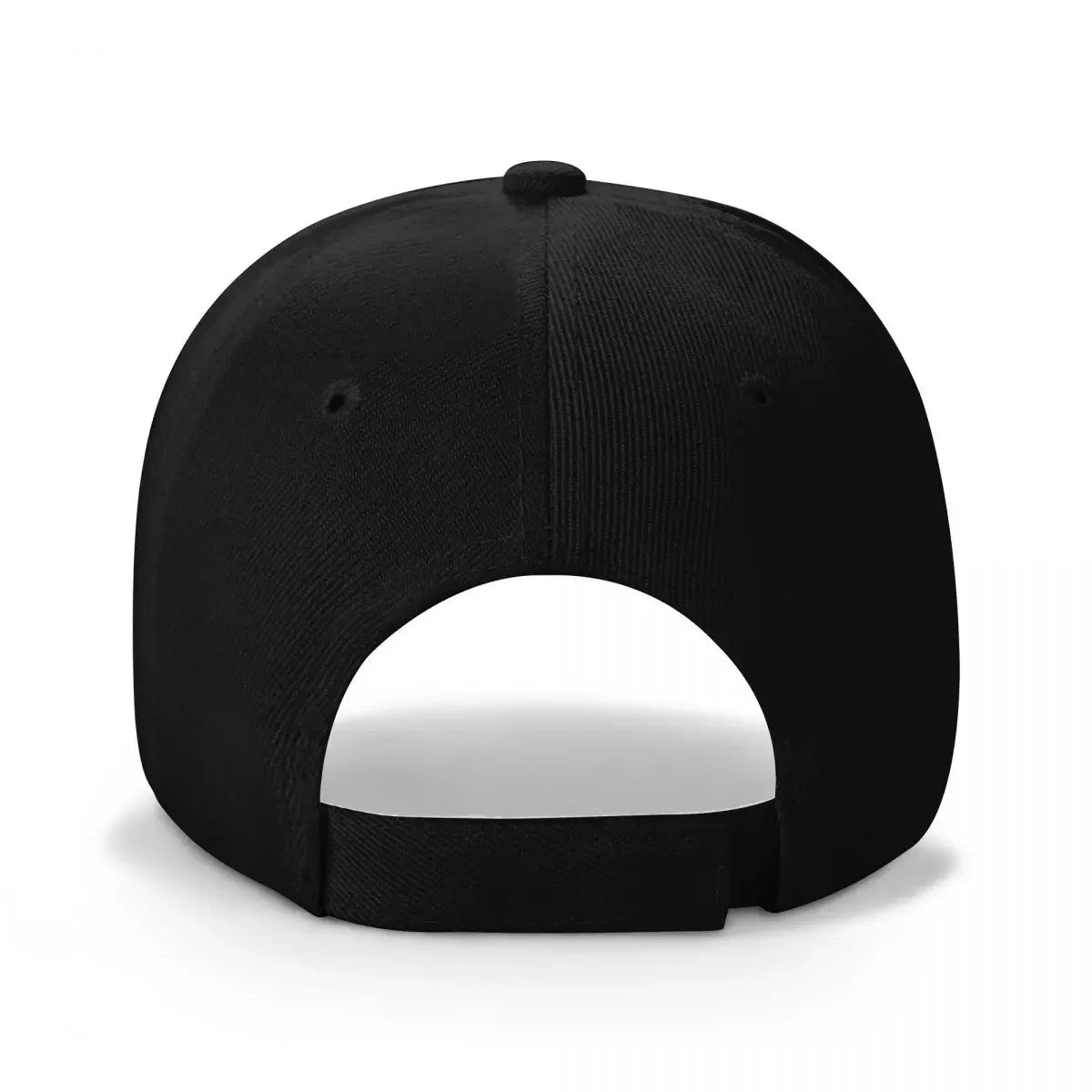 Baseball Cap Men Bitcoin Logo Fashion Caps Hats for Logo Asquette Homme Dad Hat for Men Trucker Cap