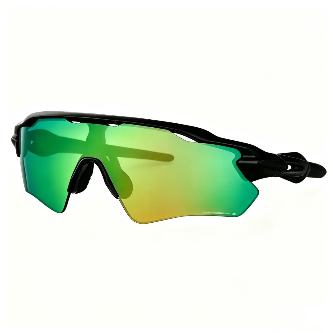 Brand On Sale Radar EV Path OO9208 UV400 Polarized Sunglasses MTB Cycling Glasses Unisex Outdoor Running Fishing Hiking Goggles