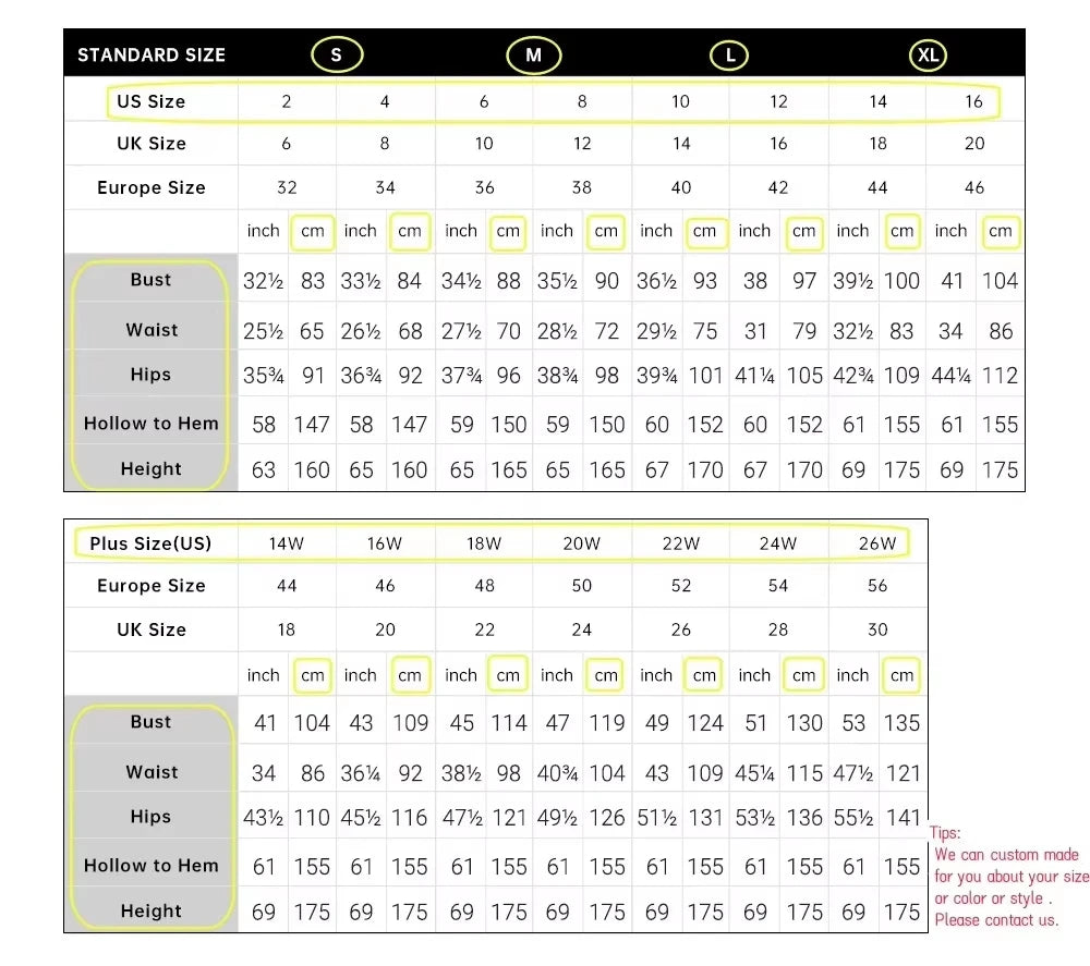 Women's A-line Evening Dresses Ankle-length Off The Shoulder Full Sleeve Prom Dresses Fashion Lace Sequined Customized Gowns