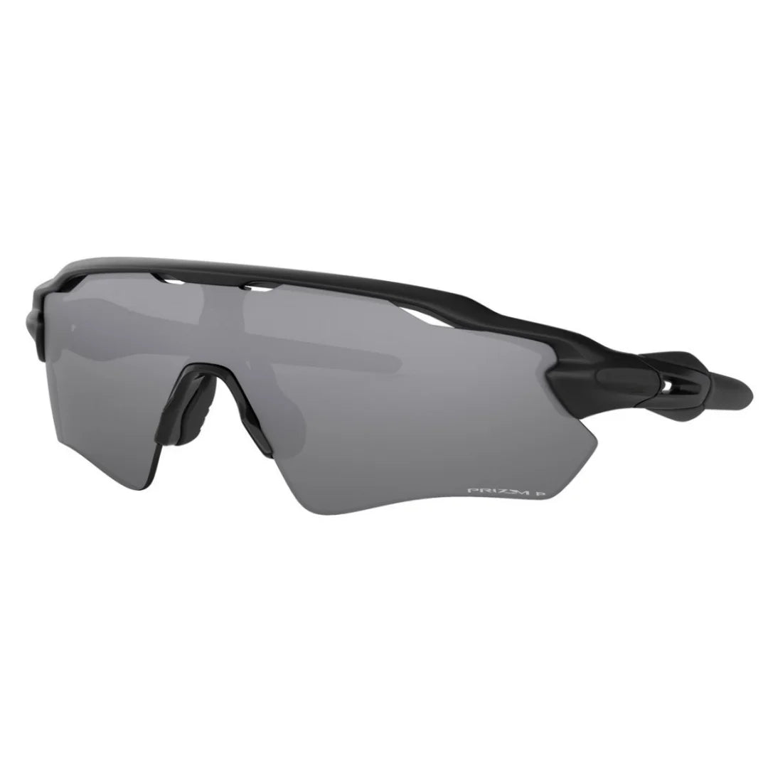Brand On Sale Radar EV Path OO9208 UV400 Polarized Sunglasses MTB Cycling Glasses Unisex Outdoor Running Fishing Hiking Goggles