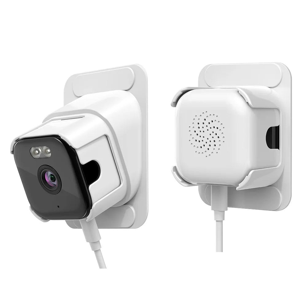 2MP 1080P  O-Kam  APP  For Window  IP Camera Full Color AI Humanoid Detection Home Security CCTV Baby Monitor