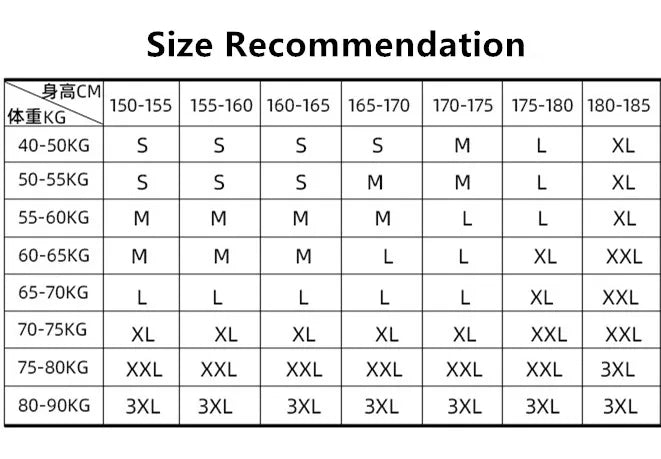 NEW Fashion Men Women Winter Ski Suit Windproof Waterproof Snowboard Jacket and Pants Snow Clothes Female Skiwear Pure White