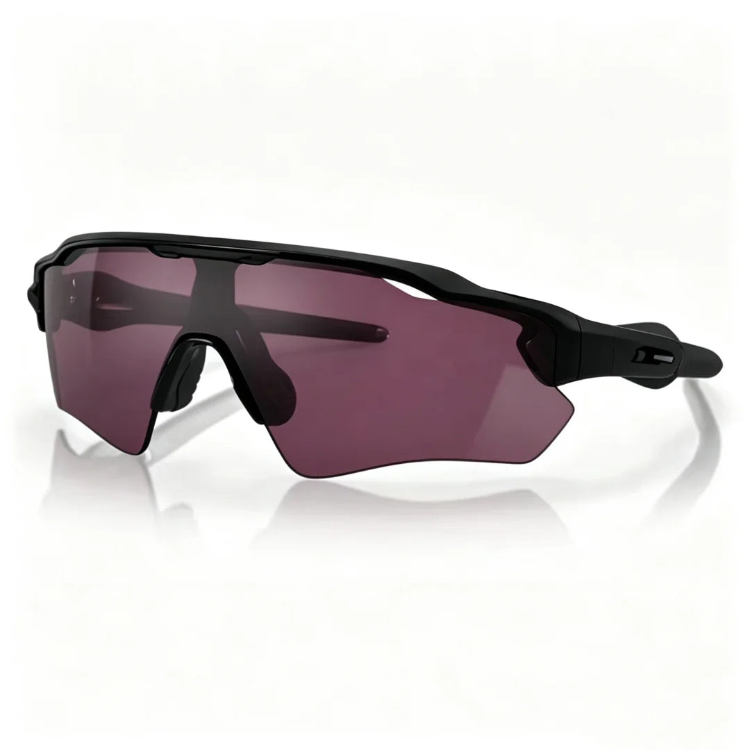 Brand On Sale Radar EV Path OO9208 UV400 Polarized Sunglasses MTB Cycling Glasses Unisex Outdoor Running Fishing Hiking Goggles