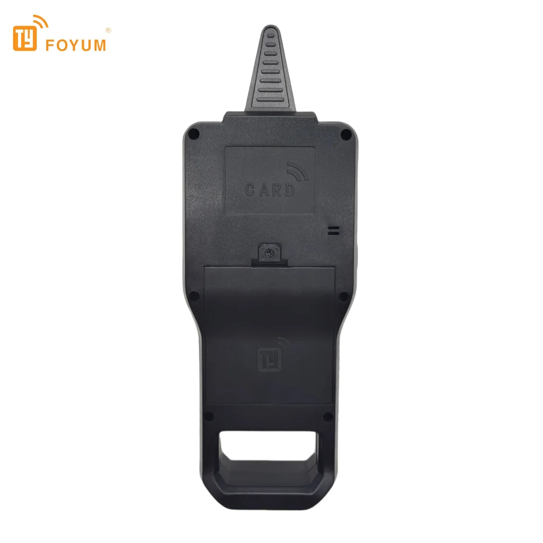 TY200 Key Copy Master Multi Function Locksmith Tools Clone and Generate Car Key, Garage Gate Remote Control Car Key IC/ID Card