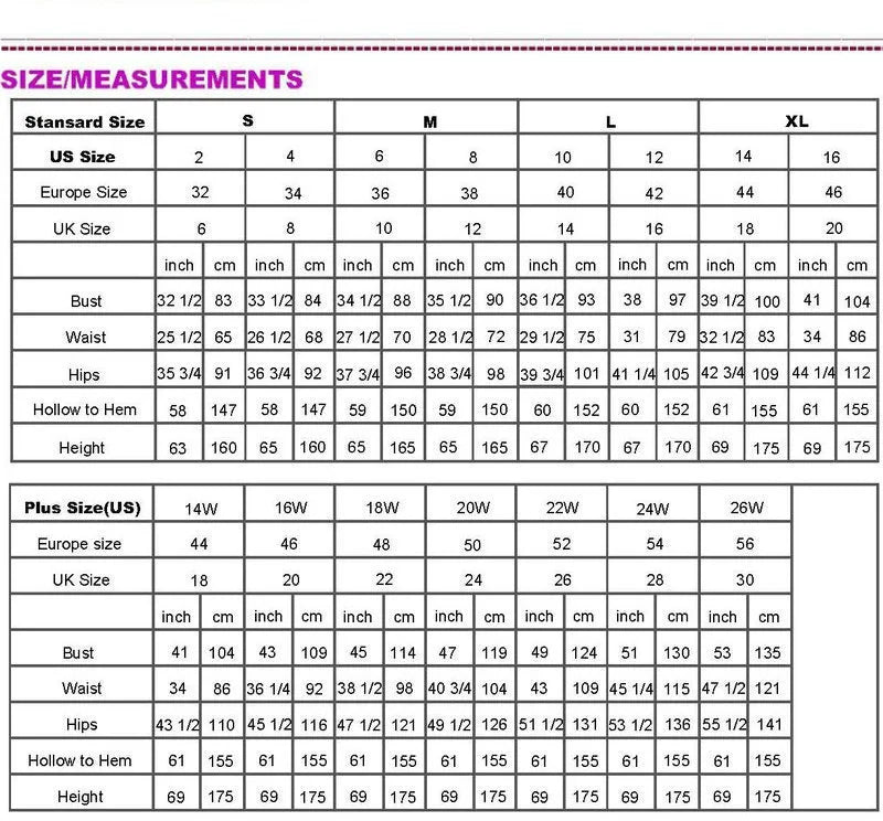 Customized Royal Blue Prom Dresses 2025 For Black Girl Luxury Rhinestone Crystals Feathers Birthday Party Dress Vestidos De Gala