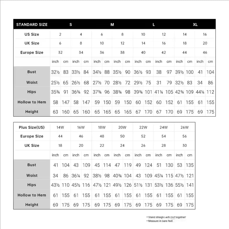 Zira Customized  3D Flowers Prom Dresses for Women Rhinestones Sleeveless Special Occasion Gowns Vestidos De Festa