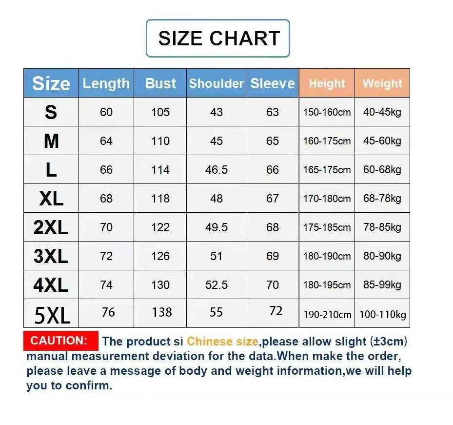 Mens Red Floral Print Long Sleeve Shirt 2023 Fashion Design Luxury Long Sleeve Tops Mens Four Seasons Button Lapel Shirt