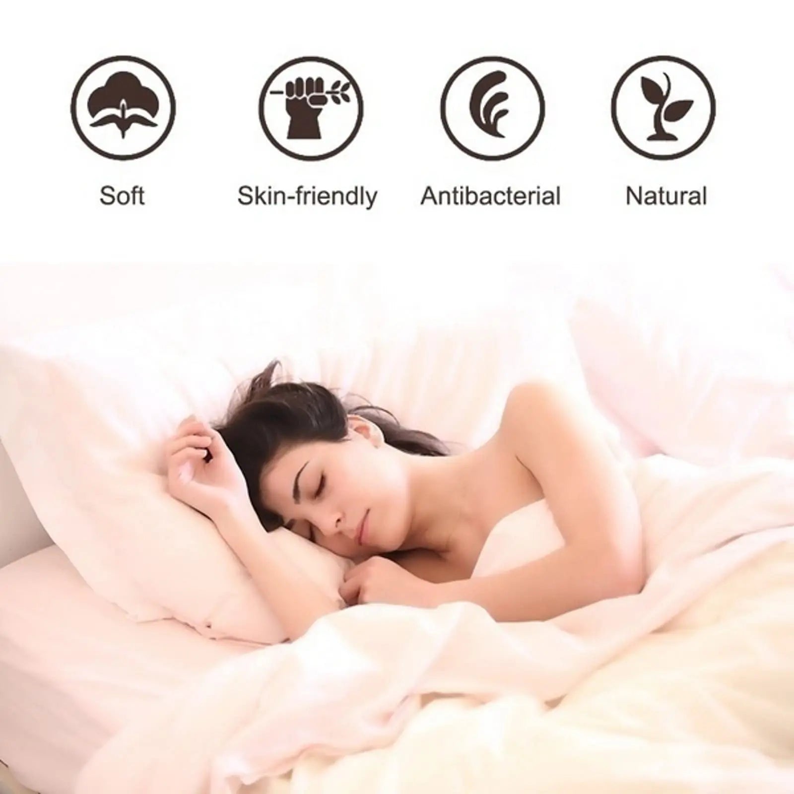 3pcs Rose Flower Bedding Sets 3D Printed Black White Gold Floral Duvet Cover Sets With Pillowcases No Filling Luxury For Women