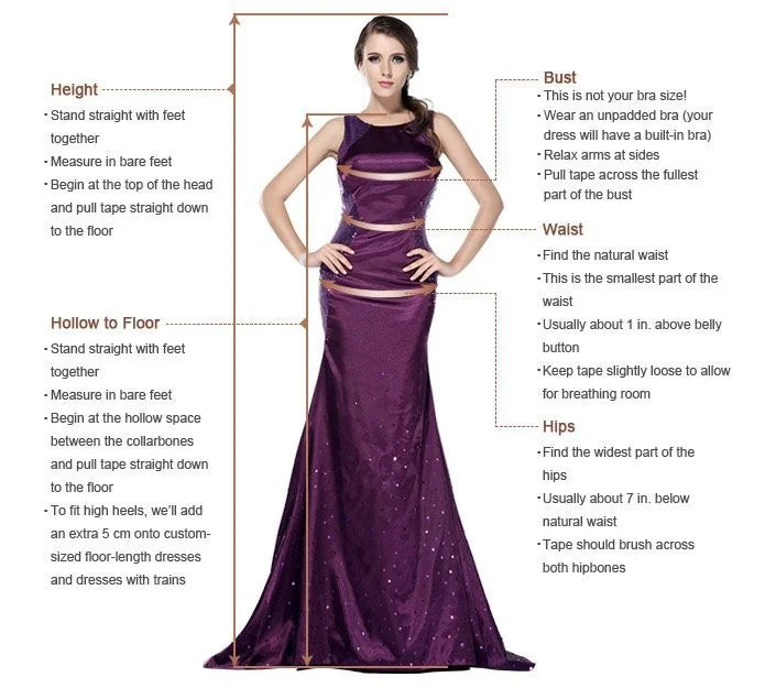 Customized Royal Blue Prom Dresses 2025 For Black Girl Luxury Rhinestone Crystals Feathers Birthday Party Dress Vestidos De Gala