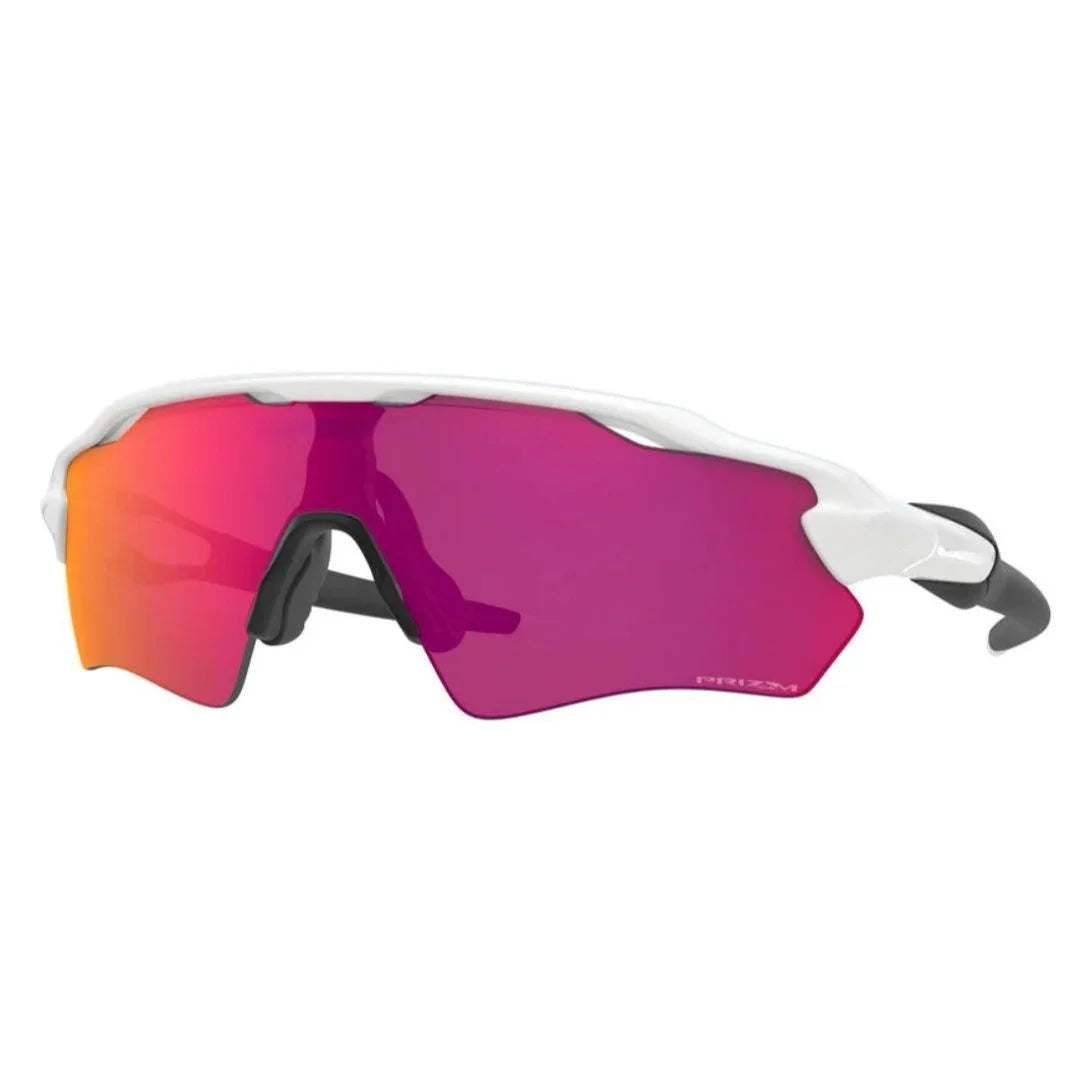 Brand On Sale Radar EV Path OO9208 UV400 Polarized Sunglasses MTB Cycling Glasses Unisex Outdoor Running Fishing Hiking Goggles