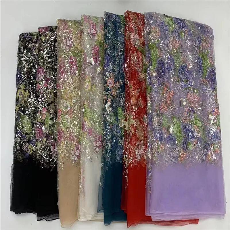 Contessa Custom evening dress Strapless Shawl Prom Dresses Floral Embroidery High Waist Vestidos De Noche Sheath Formal Evening