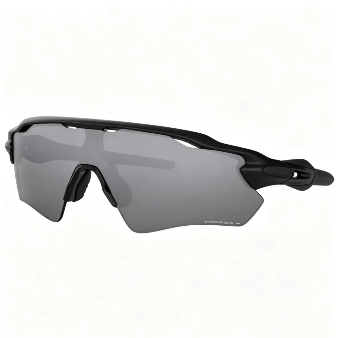 Brand On Sale Radar EV Path OO9208 UV400 Polarized Sunglasses MTB Cycling Glasses Unisex Outdoor Running Fishing Hiking Goggles