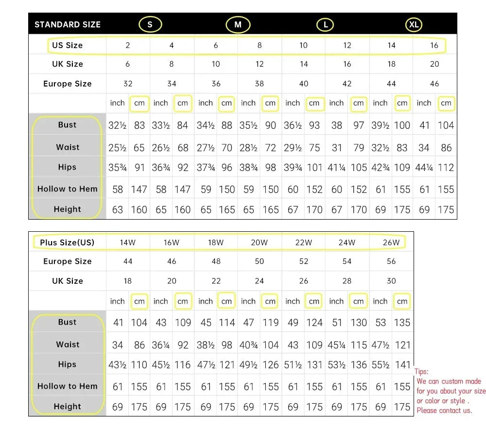 High Fashion Women Evening Dresses with Overskirt Customized Crystal Flowers Long Prom Dresses Arabic Wedding Party Gowns 2026