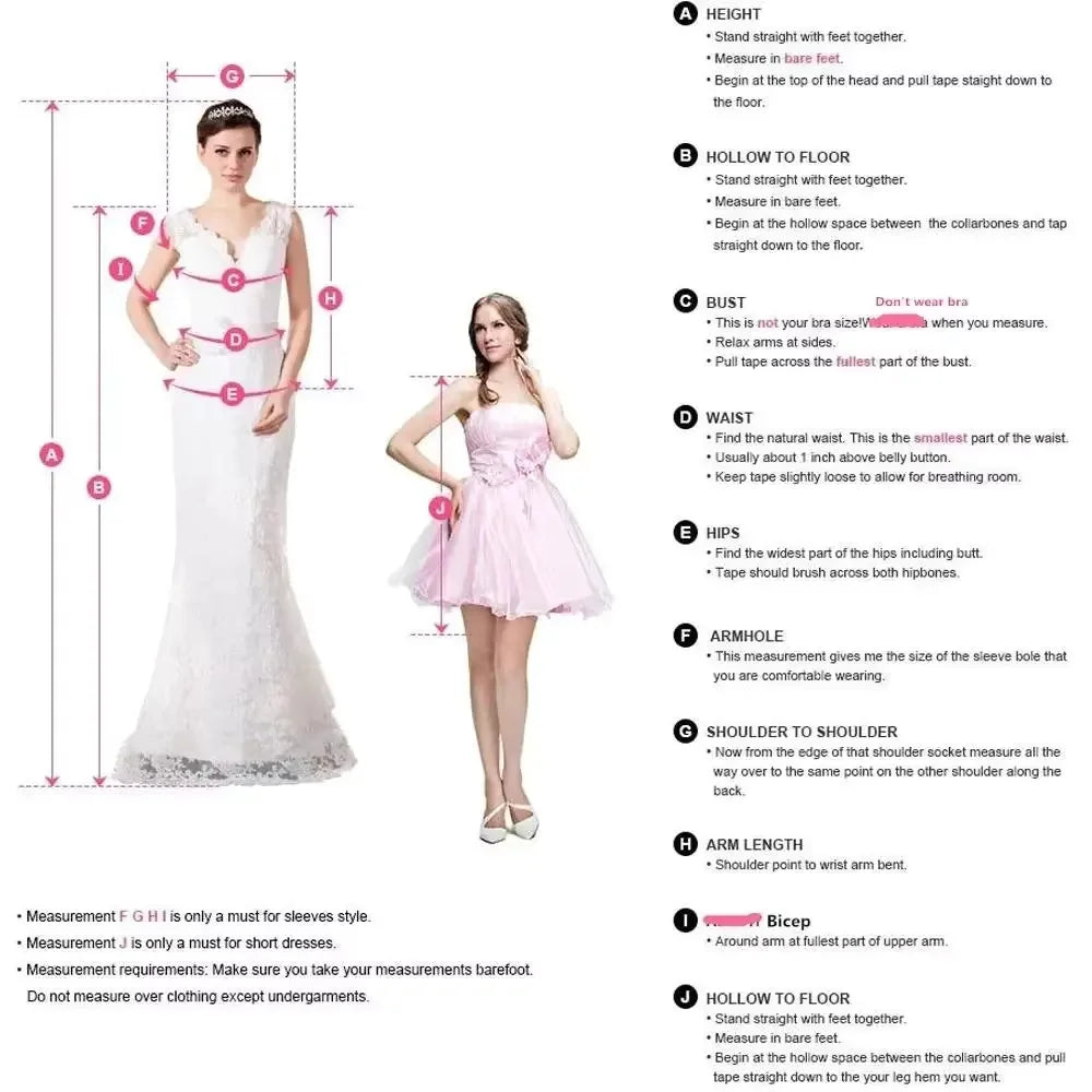 Zira Customized  3D Flowers Prom Dresses for Women Rhinestones Sleeveless Special Occasion Gowns Vestidos De Festa