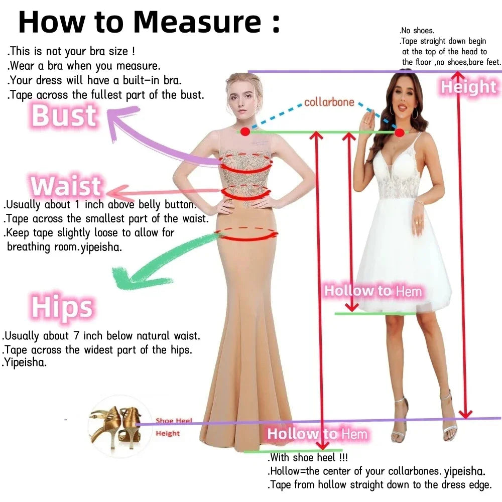 High Fashion Women Evening Dresses with Overskirt Customized Crystal Flowers Long Prom Dresses Arabic Wedding Party Gowns 2026