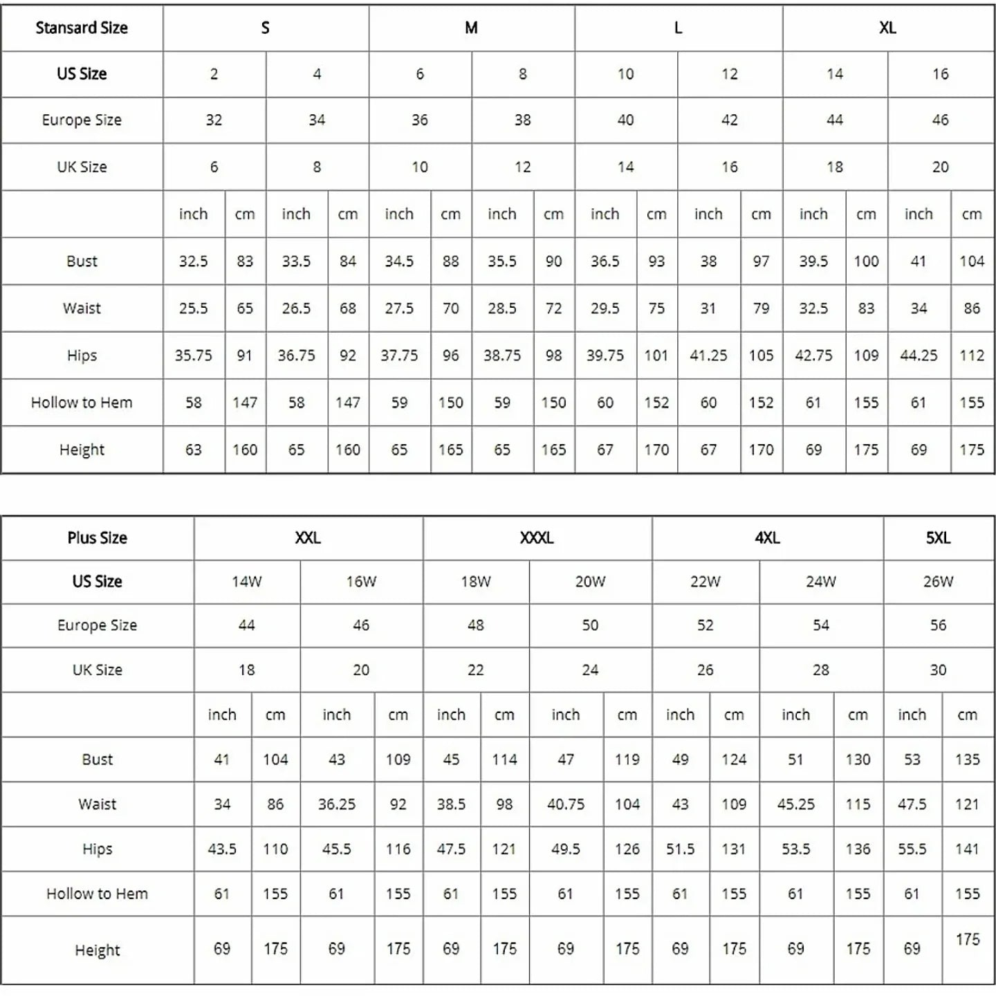 Arabia Dubai Modern Women's Prom Dresses Pink Shimmer Slim Waist Evening Dresses For Events Woman Party Wedding Dress Customized