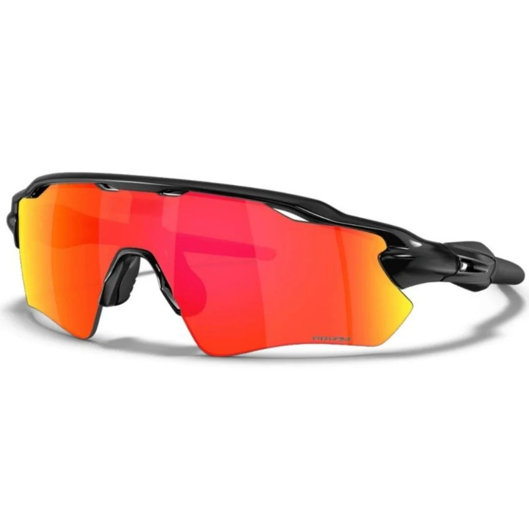 Brand On Sale Radar EV Path OO9208 UV400 Polarized Sunglasses MTB Cycling Glasses Unisex Outdoor Running Fishing Hiking Goggles