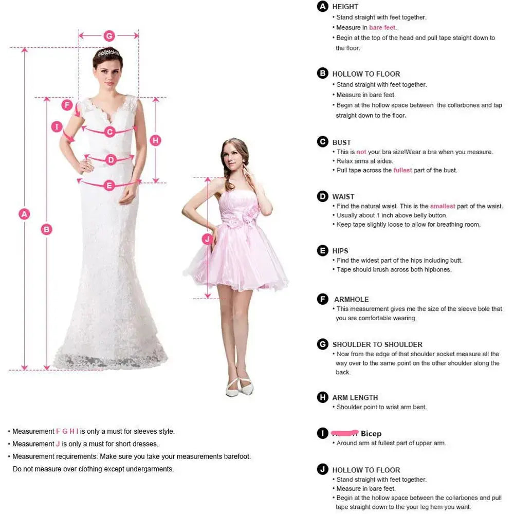 Simple Evening Dresses Woman's A Line Prom Gowns Appliques Tulle Fashion Backless Party 2026 Customized فساتين سهرات