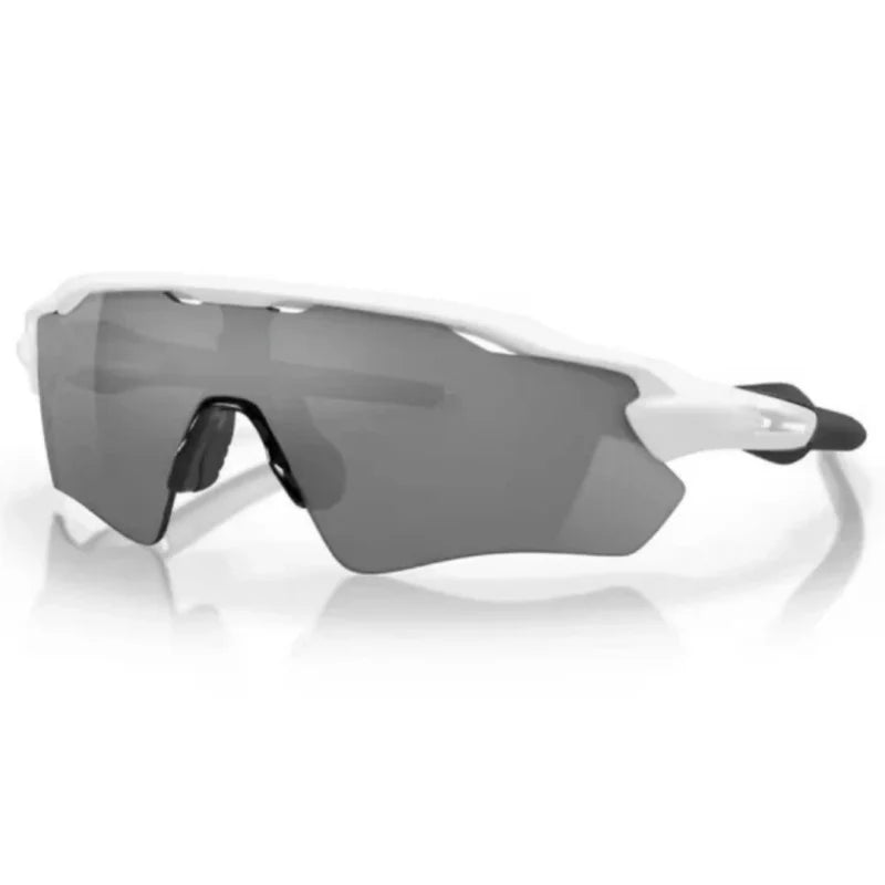 Brand On Sale Radar EV Path OO9208 UV400 Polarized Sunglasses MTB Cycling Glasses Unisex Outdoor Running Fishing Hiking Goggles