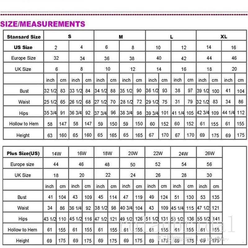 Customized Royal Blue Prom Dresses 2025 For Black Girl Luxury Rhinestone Crystals Feathers Birthday Party Dress Vestidos De Gala