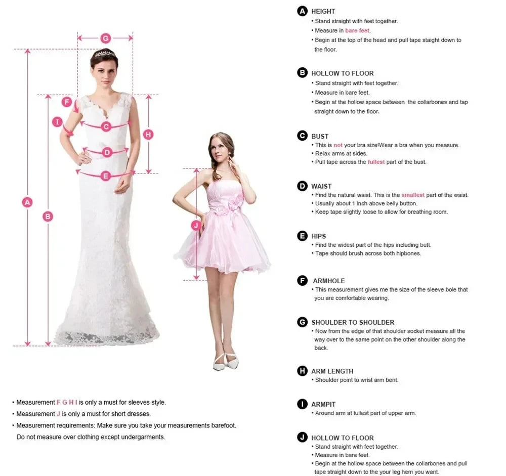Prom Dresses for Women 2025 Chiffon Off Shoulder A Line Evening Dresses فساتين سهرة платье женское вечернее Customized